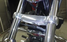 HARLEY XL883L 2006