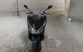 HONDA PCX 150 KF30
