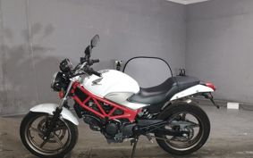 HONDA VTR 250 MC33