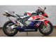 Фото Honda CBR1000RR 2004 с японского аукциона