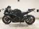 Фото Suzuki GSX-R750 2008 с японского аукциона