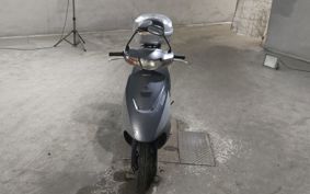 SUZUKI LET's 2 CA1PA