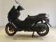Фото Yamaha N-MAX с японского аукциона
