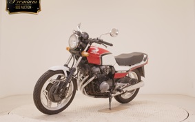 HONDA CBX550F 2026 PC04
