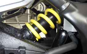 HONDA CBR650R 2022 RH03