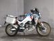 Фото Honda CRF1100L AFRICA TWIN 2019 с японского аукциона