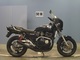 Фото Suzuki GSX400 IMPULSE S 1996 с японского аукциона