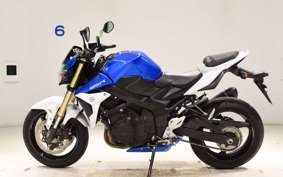 SUZUKI GSR750 A 2013 GR7NA