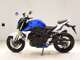 Фото Suzuki GSR750 A 2013 с японского аукциона