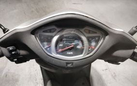 HONDA LEAD 110 JF19