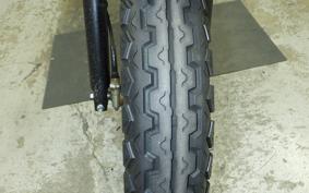 HONDA CB223S 2003 MC40
