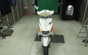 YAMAHA AXIS 100 SB01J