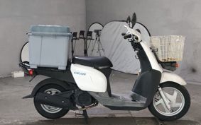 YAMAHA NEWS GEAR UA08J