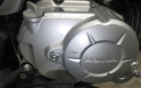 HONDA CROSS CUB 50 2021 AA06