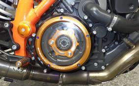 KTM 1290 SUPER DUKE R 2019
