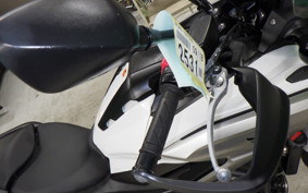 HONDA NC750X A 2016 RC90
