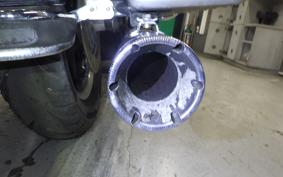 HARLEY FLHTCUI 1450 2002