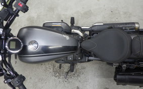 YAMAHA BOLT 950 R 2014 VN04J