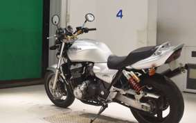 HONDA CB1300SF SUPER FOUR 1998 SC40