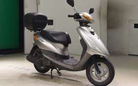 YAMAHA JOG Gen.5 2000 SA36J