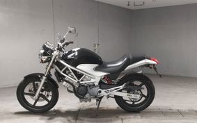 HONDA VTR 250 MC33