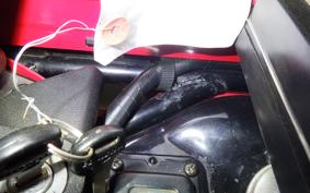HONDA MOTOCOMPO 2019 AB12