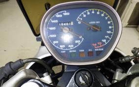 SUZUKI GSX400S KATANA 1992 GK77A
