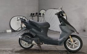 SUZUKI ZZ CA1PB