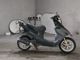 Фото Suzuki ZZ с японского аукциона