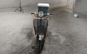 HONDA TODAY AF61