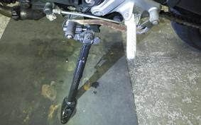SUZUKI SV650 A 2017 VP55B
