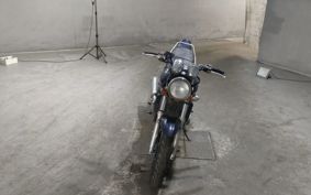KAWASAKI BALIUS 250 ZR250A