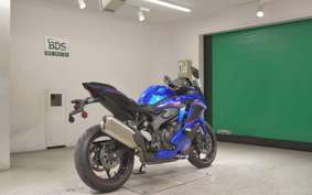 KAWASAKI ZX-4R SE 2023 ZX400P