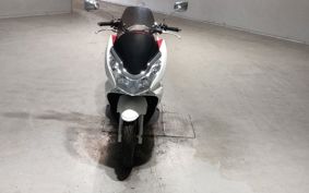 HONDA PCX 125 JF28