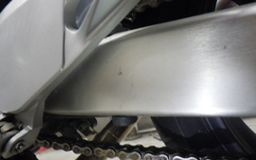 HONDA CB400SF GEN 4 2015 NC42