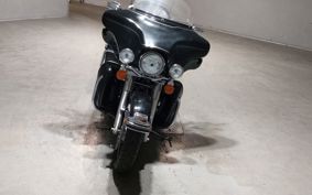 HARLEY FLHTCU 1580 2009 FC4