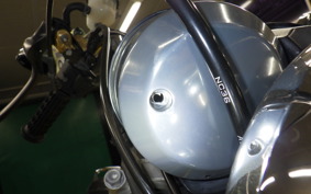 HONDA CB400F 1998 NC36