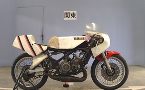 YAMAHA TZ250 5F7