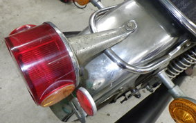YAMAHA TX500 1974 371