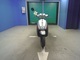 Фото Suzuki LET's 4 с японского аукциона