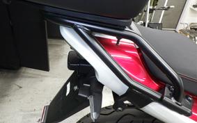 HONDA CB1300SB SUPER BOLDOR SP 2025 SC54