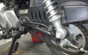 HONDA MONKEY 2000 Z50J