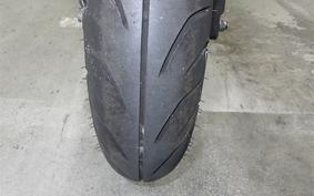 HONDA FORZA 250 2024 MF13