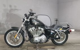 HARLEY XL883L 2007 CR2