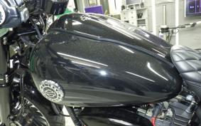 HARLEY FXSB1690 2017