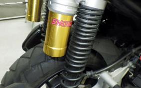 HONDA ADV160 2023 KF54