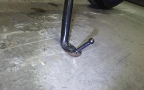 YAMAHA MT-07 2021 RM33J