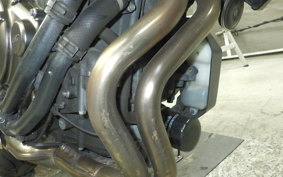 YAMAHA MT-07 ABS 2015 RM07J