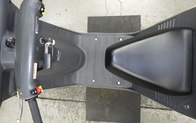 HONDA GYRO CANOPY 2022 TA03