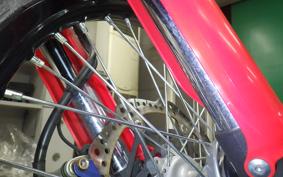 HONDA CRF250 GEN 2 RALLY MD47